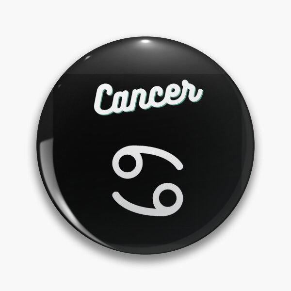 Item preview, S.O.I.L Signs- Astrological Sign Cancer designed and sold by TheSignsofSOIL.