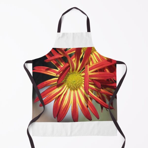 Item preview, Treasure Flower designed and sold by Mdillon.