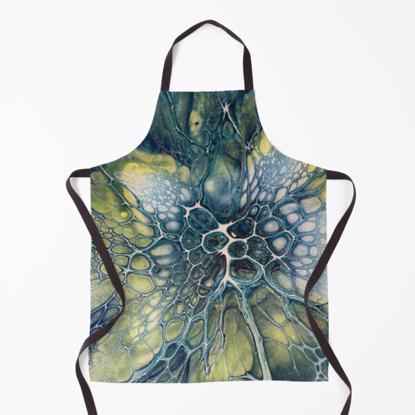 Item preview, la lumiere bleue designed and sold by SusannePasset.