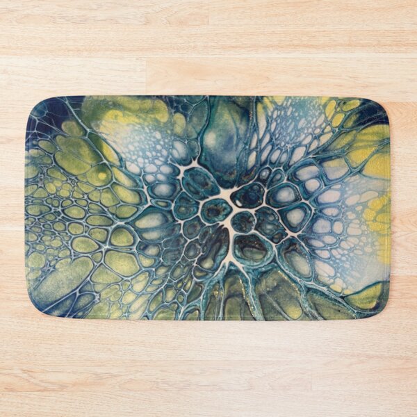 Item preview, la lumiere bleue designed and sold by SusannePasset.