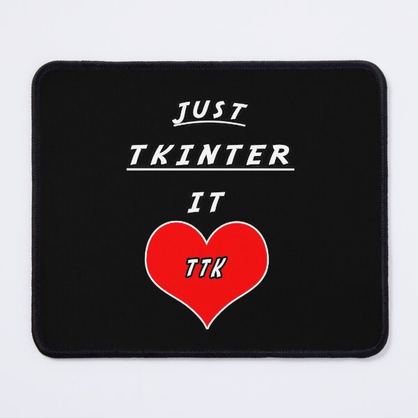 Item preview, tkinter ttk python designed and sold by twobillion.