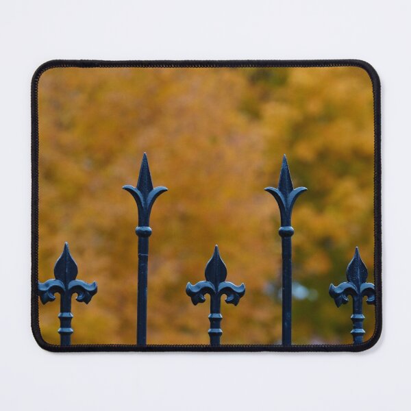 Item preview, Fleur De Lis designed and sold by AGODIPhoto.