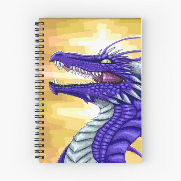 Item preview, Dragón azul designed and sold by MMM-Meep.