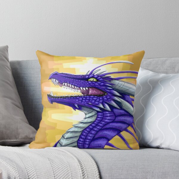 Item preview, Blue Dragon designed and sold by MMM-Meep.