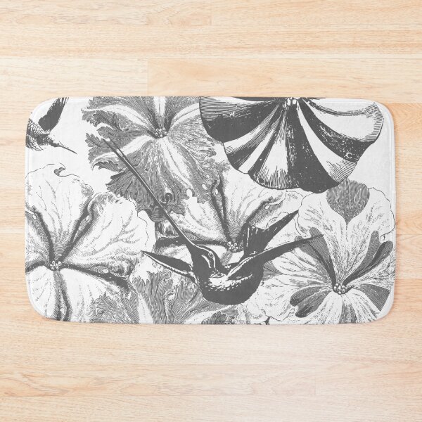 Item preview, Colibri Dot designed and sold by maggie-byrd.