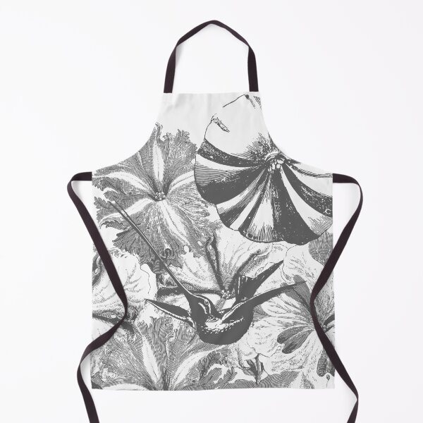 Item preview, Colibri Dot designed and sold by maggie-byrd.