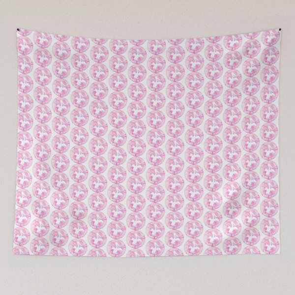 Item preview, Disgruntled Pelican (Pink) designed and sold by splode.