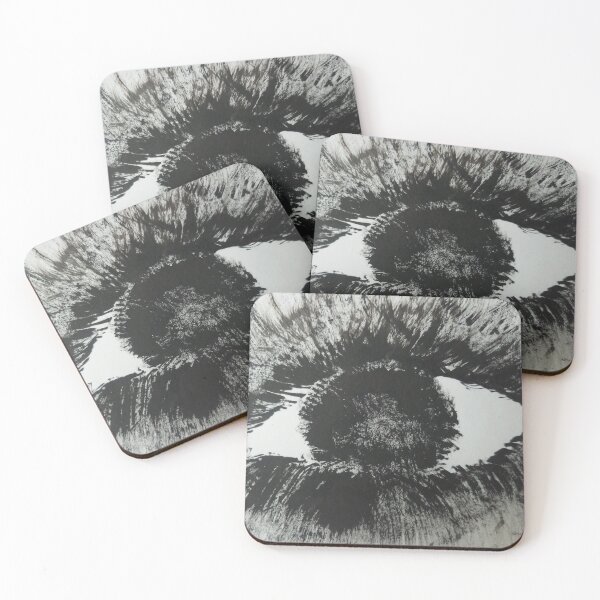 Item preview, DARK EYE designed and sold by PINKI MEENA.