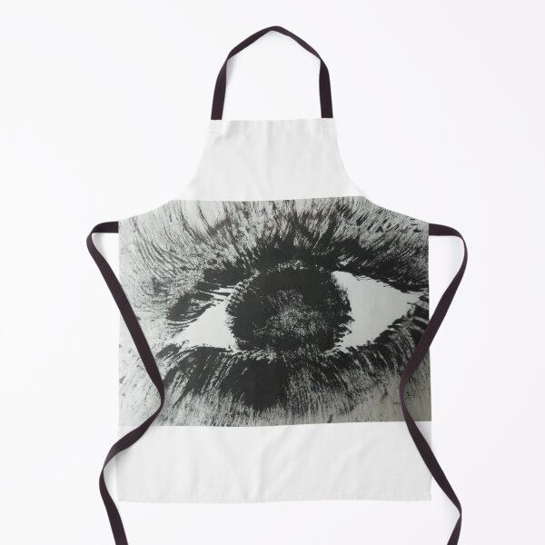 Item preview, DARK EYE designed and sold by PINKI MEENA.