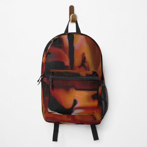 Item preview, Melt designed and sold by artgiantdrag.