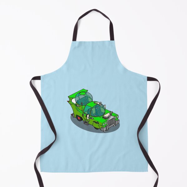 Item preview, Homer car designed and sold by frangipanms.