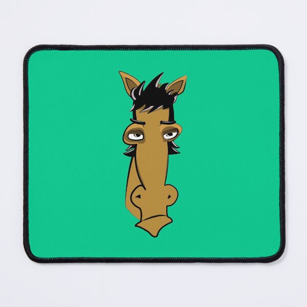 Item preview, Cool Horse Pony Dude designed and sold by kingroy.