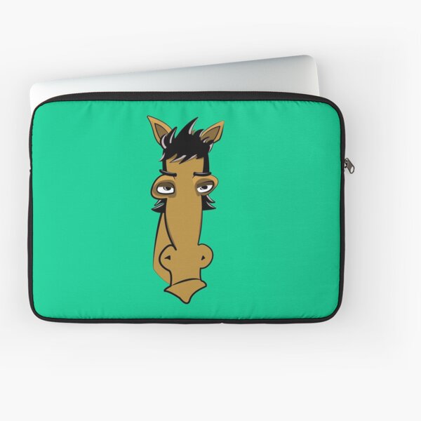 Aperçu de l'œuvre Cool cheval poney mec créée et vendue par kingroy.