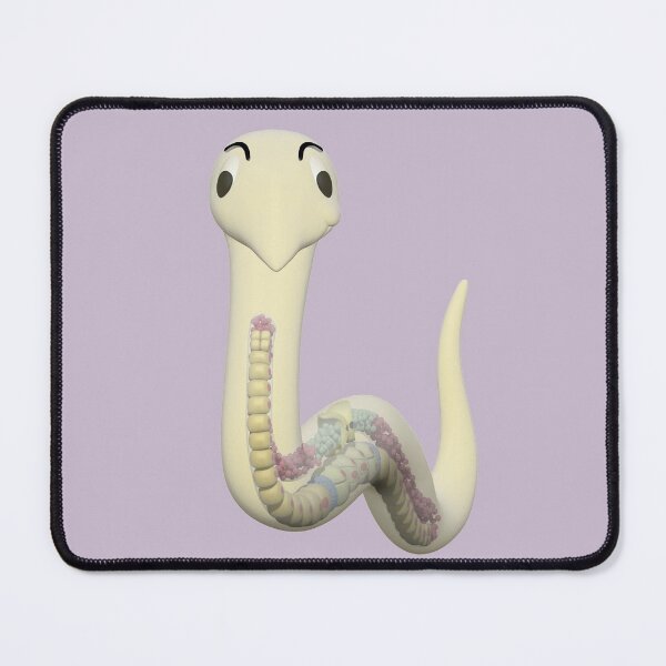 Item preview, Elle Elegans, Yellow designed and sold by SciAnts.