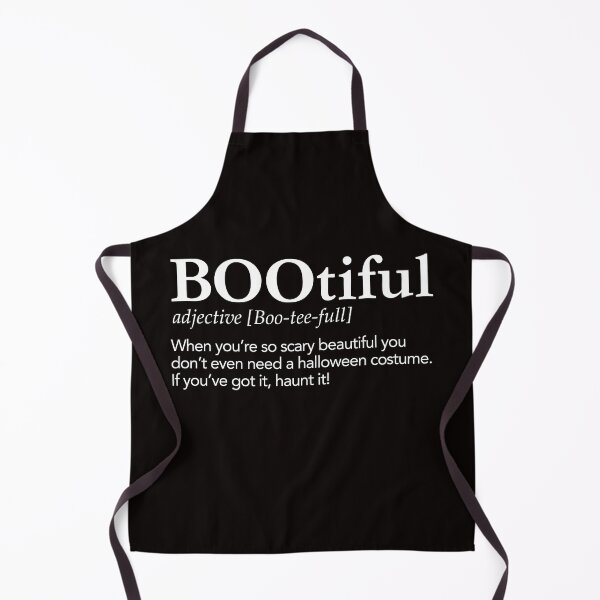 Item preview, bootiful designed and sold by justplainwords.