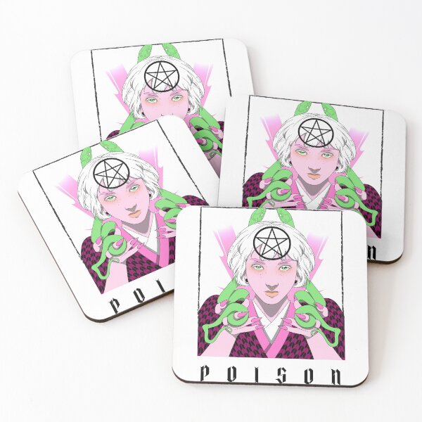 Item preview, Witch designed and sold by nohasmpr.
