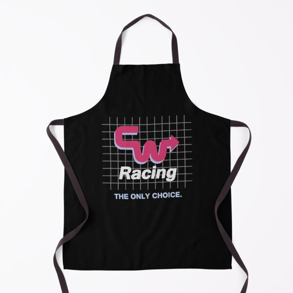 Item preview, 1980s Freestyle BMX CW California Shaker designed and sold by turboglyde.