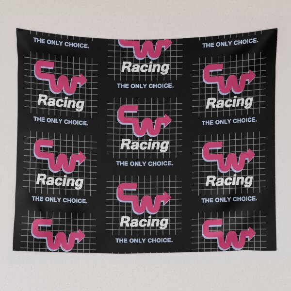 Item preview, 1980s Freestyle BMX CW California Shaker designed and sold by turboglyde.