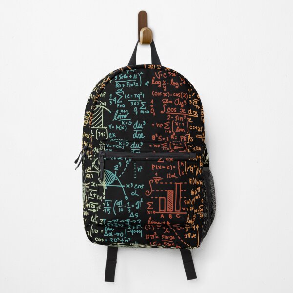 Item preview, What Part Of Math Dont You Understand? designed and sold by GeeHanz.