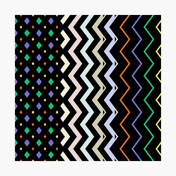 Item preview, Decor 230 designed and sold by Artman24.