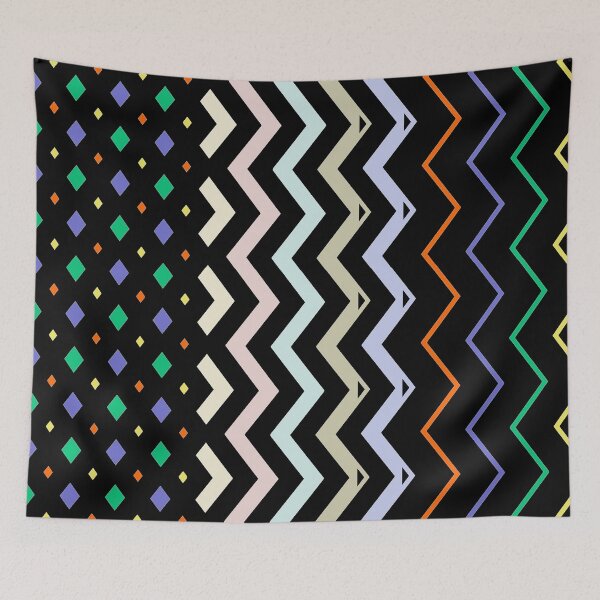 Item preview, Decor 230 designed and sold by Artman24.