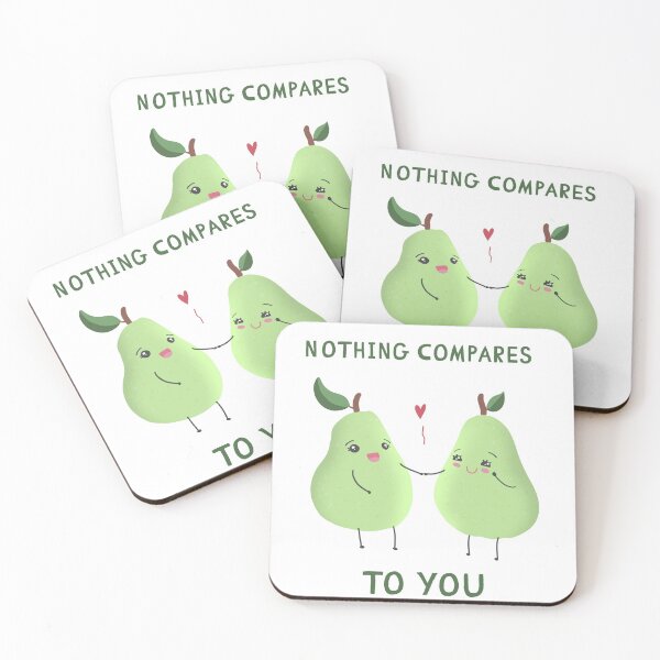 Item preview, Romantic Pun designed and sold by hannah-banana98.