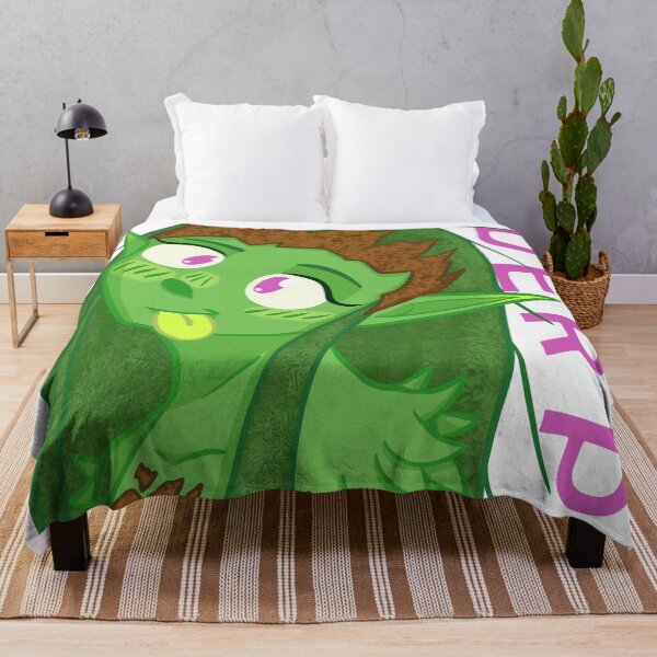 Item preview, Derpy Dryad designed and sold by TheAbatashi.