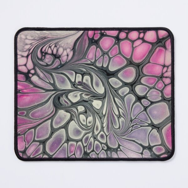 Item preview, pink punch designed and sold by SusannePasset.