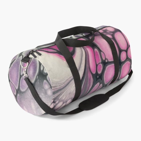 Item preview, pink punch designed and sold by SusannePasset.