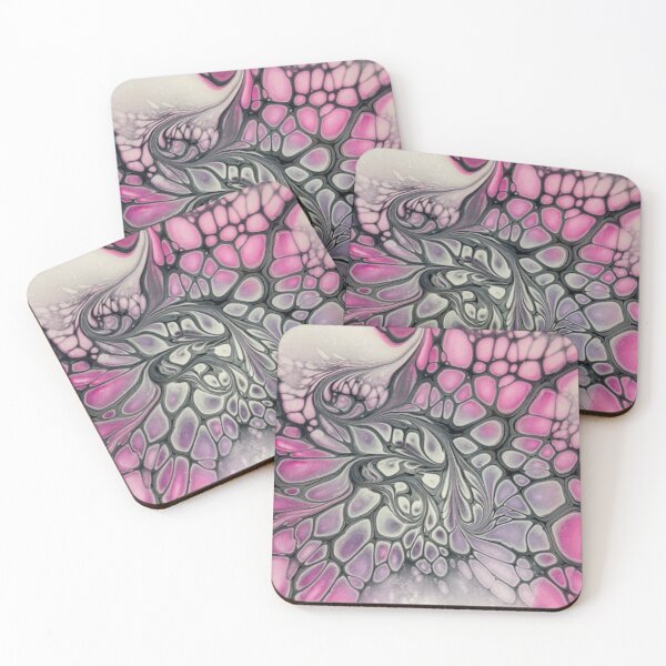Item preview, pink punch designed and sold by SusannePasset.