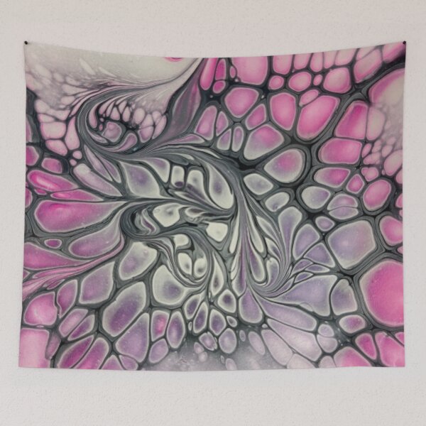 Item preview, pink punch designed and sold by SusannePasset.