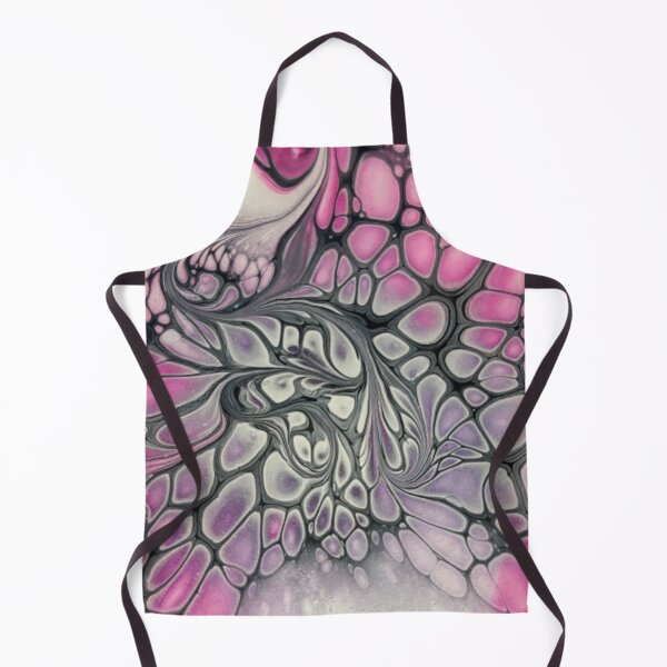 Item preview, pink punch designed and sold by SusannePasset.