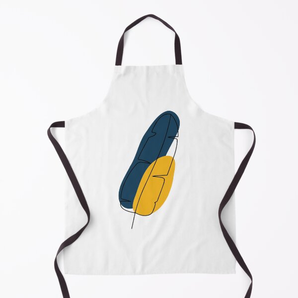 Item preview, Abstract Leaf designed and sold by altamash-Shah.