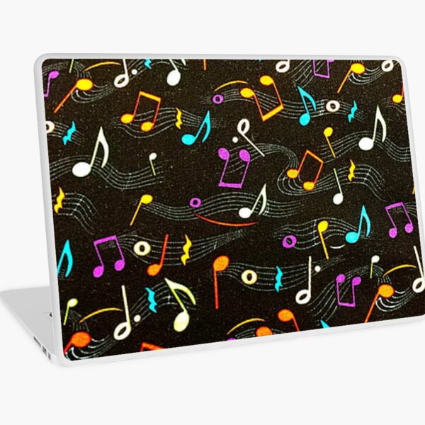 Item preview, Music pattern designed and sold by zosyciukas.