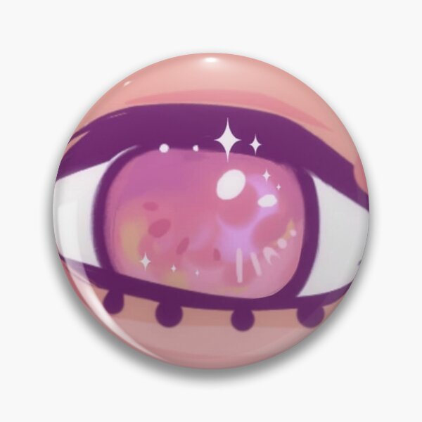 Item preview, Aesthetic Magical Eye designed and sold by Cloudlilies.