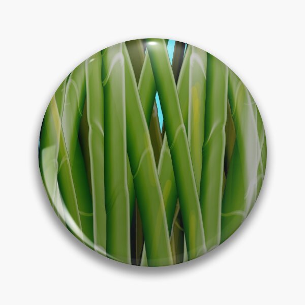 Item preview, Bamboo designed and sold by Tony Vazquez.