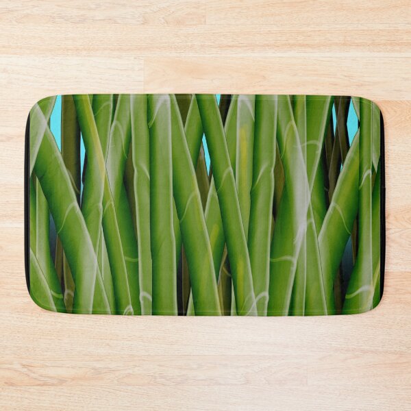 Item preview, Bamboo designed and sold by Tony Vazquez.