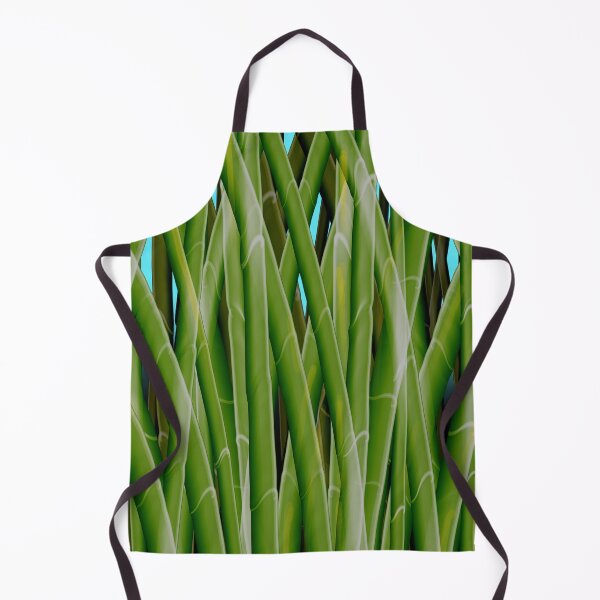 Item preview, Bamboo designed and sold by Tony Vazquez.