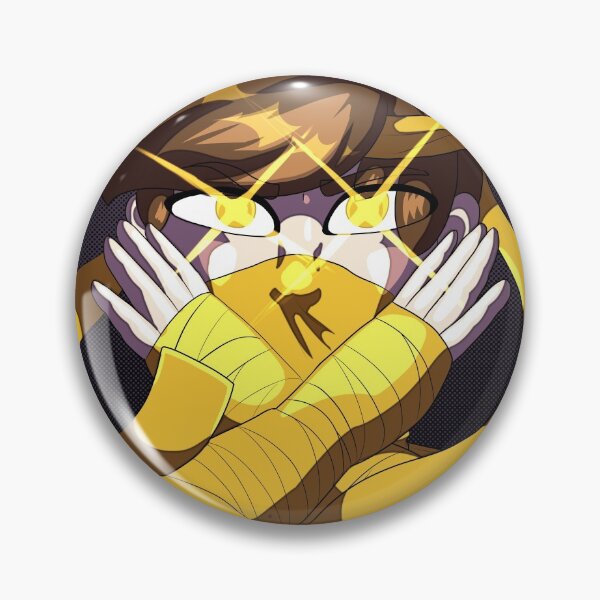 Item preview, The Cooler Soul Seer designed and sold by bookfangeek.