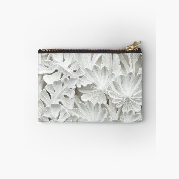 Item preview, Opulent Floral Decor Pattern designed and sold by CherryDamzel.