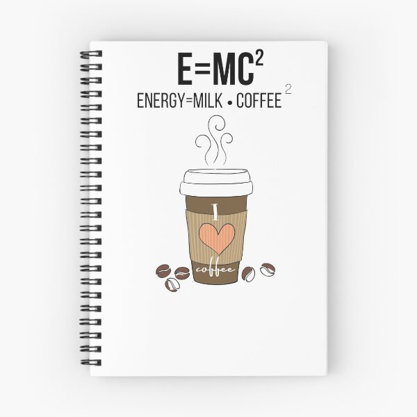 Item preview, Coffe Tees designed and sold by Jenzey.