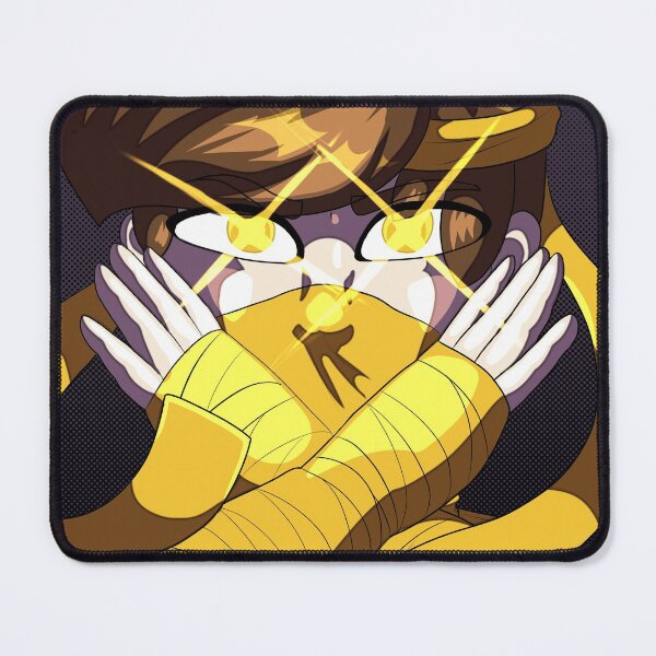 Item preview, The Cooler Soul Seer designed and sold by bookfangeek.