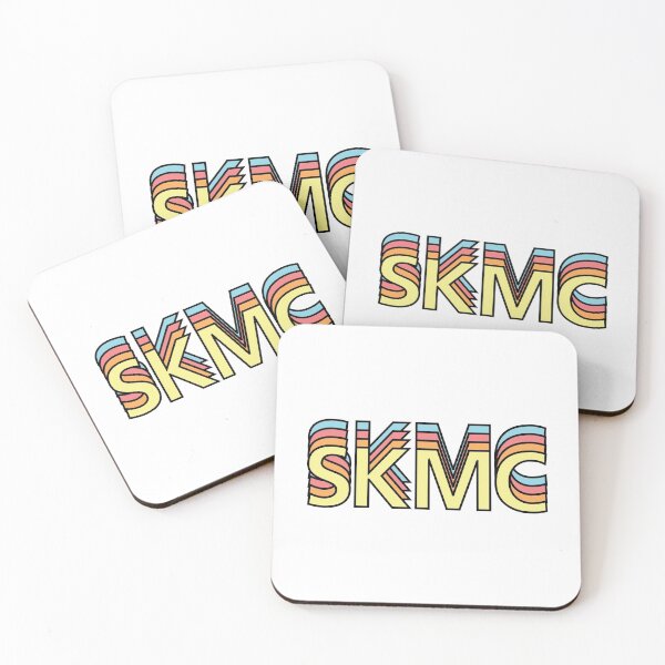 Item preview, Sidney Kimmel Medical College SKMC designed and sold by Trendyium.