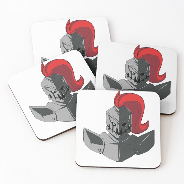 Item preview, Undyne helmet designed and sold by gelothere.