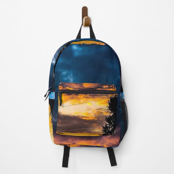 Item preview, Sunrise designed and sold by YHWH Photography.