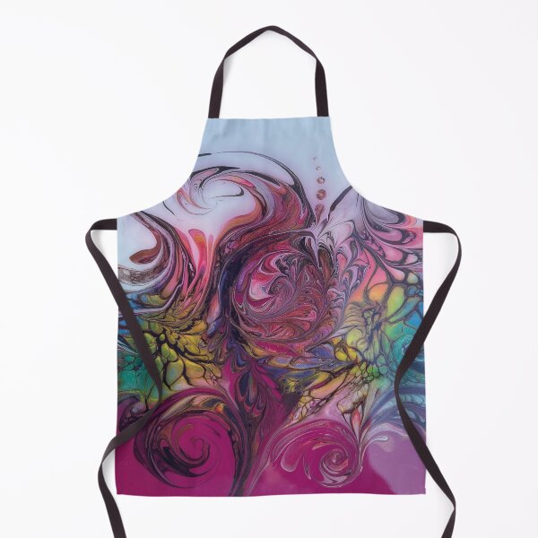 Item preview, pink spout designed and sold by SusannePasset.