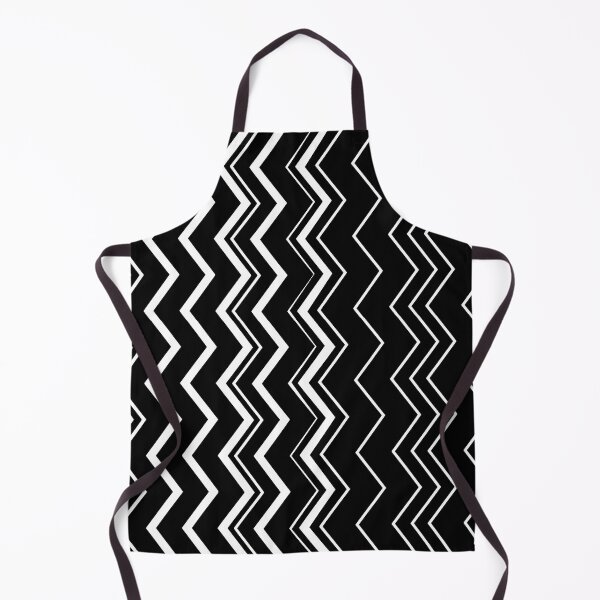 Item preview, Decor 231 designed and sold by Artman24.