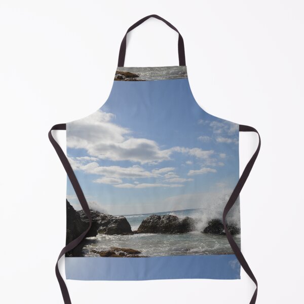 Item preview, Sunny Daze - Sunshine Sun & Fun designed and sold by SaltySurfgirl.