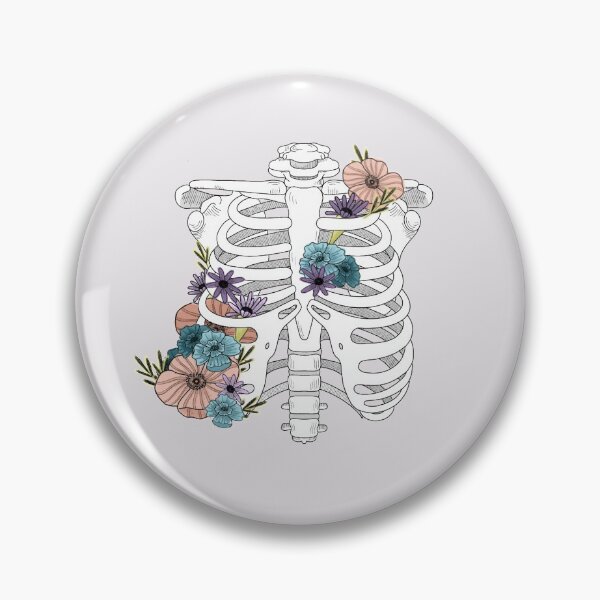 Item preview, Growing Pains designed and sold by Darcy Howell.