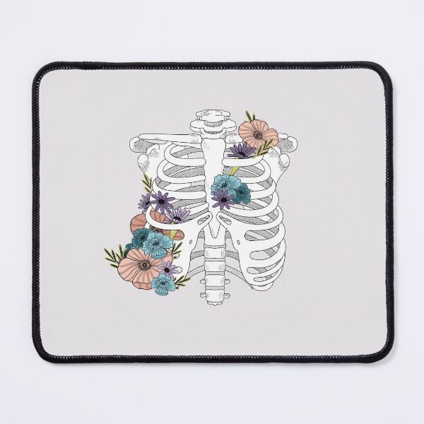 Item preview, Growing Pains designed and sold by Darcy Howell.